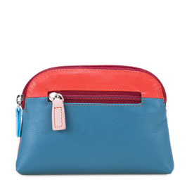 313-163 Large Coin Purse - Vesuvio