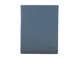 Portemonnaie Nr.3301 RFID Navyblau