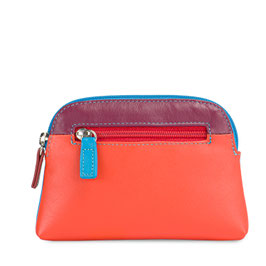 313-183 Large Coin Purse - Pompei