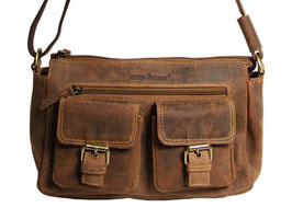 Greenburry Vintage Tasche - Nr. 1769-25