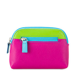 313-171 Large Coin Purse - Liguria