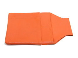 Service Halfter Nr.1009 - Orange