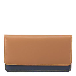 237-174 Medium Matinee Purse Wallet - Bosco