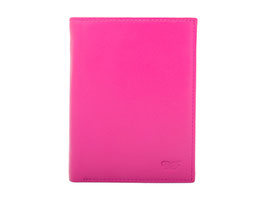 Portemonnaie Nr.3301 RFID Pink