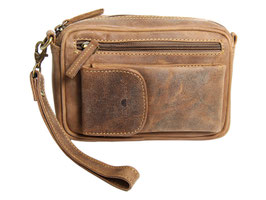 Greenburry Handgelenktasche - Nr. 1732-25