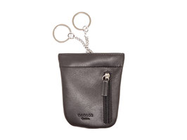 Manage Spangen-Schlüsseletui - Gross