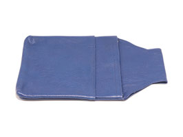 Service Halfter Nr.1009 - Diverse Blau