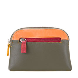313-169 Large Coin Purse - Lucca