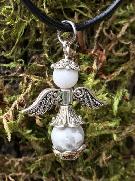 Schutzengel