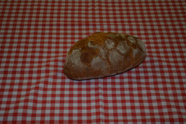 Huusbrot Naturel