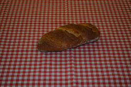 Normalbrot   500g Naturel