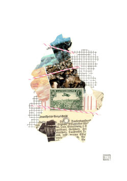LËTZ'COLLAGE 10