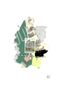 LËTZ'COLLAGE 9