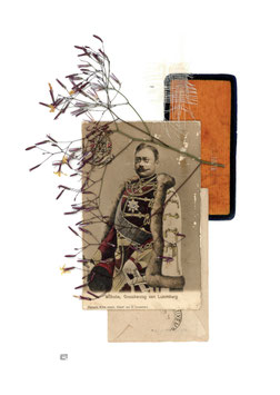 WILHELM