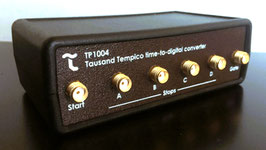 Tempico TP1004
