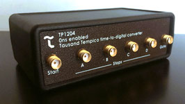 Tempico TP1204