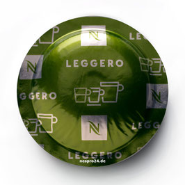 Nespresso® Leggero 50 Professional