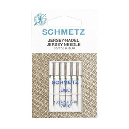 Jerseynadeln 70/10 Schmetz