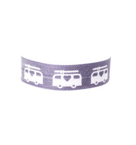 Festival Armband Surf Bulli