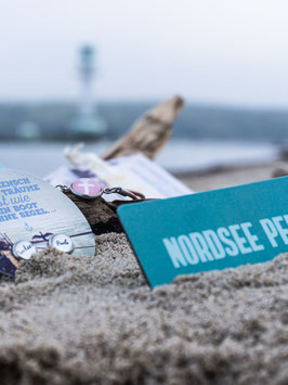 Nordsee Perle Geschenke-Set