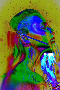 AQUATIC WOMEN