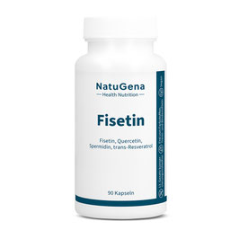 Fisetin