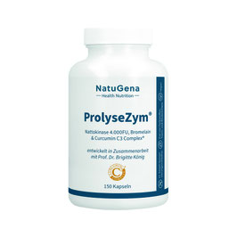 ProlyseZym®