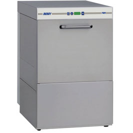 Gläserspülmaschine Ready 1404 AP