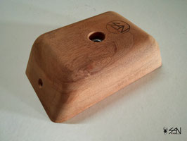 Pinza 17x5x10 M10