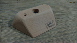 Regleta 30 mm (30º)