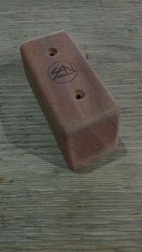 Pinza 6cm Tirafondo