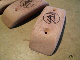 Pinza 30 mm