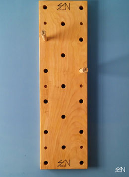Pegboard !!!!