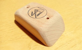 Pinza Creciente 30 mm (Nueva)