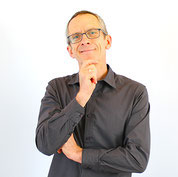 Souverän Moderieren. Einfach.