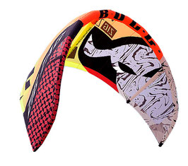 ZIGZAG 2022 - 5m