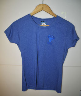 COLLEGE t-shirt
