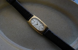 ＬＯＮＧＩＮＥＳ　変形窓　104