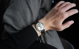 OMEGA　シーマスター　938