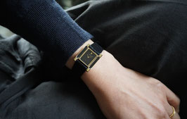 オールドセイコー　自動巻　稼働中　美品！ 楽天市場】【中古品】【OH済み】SEIKO/セイコー Champion Calendar860