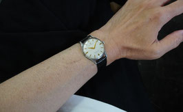 SEIKO クロノス　324