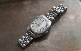 OMEGA - アンティーク時計店ルチクル OMEGA - アンティーク時計店ルチクル