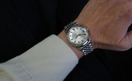 OMEGA - アンティーク時計店ルチクル