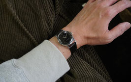 SEIKO　ユニーク　304