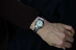 SEIKO セイコー　アンティークバックル 金属製② item-22111607.jpg?_ex=500x500