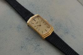 ＬＯＮＧＩＮＥＳ　ヘキサゴンケースレディース　94