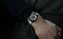 シチズン - アンティーク時計店ルチクル