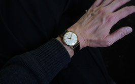 SEIKO　ジャイロマーベル　303