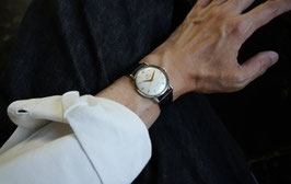 SEIKO マーベル　326