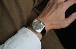 オメガ　アンティーク　※他にも色々出品中！ Vintage】OMEGA オメガ ヴィンテージ ウォッチ ks-694-696-812-ms